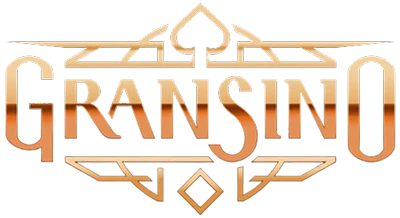Gransino
