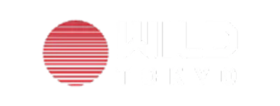 Wild Tokyo