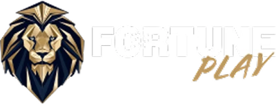 Fortuneplay