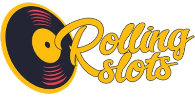 Rolling Slots