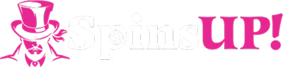 Spinsup